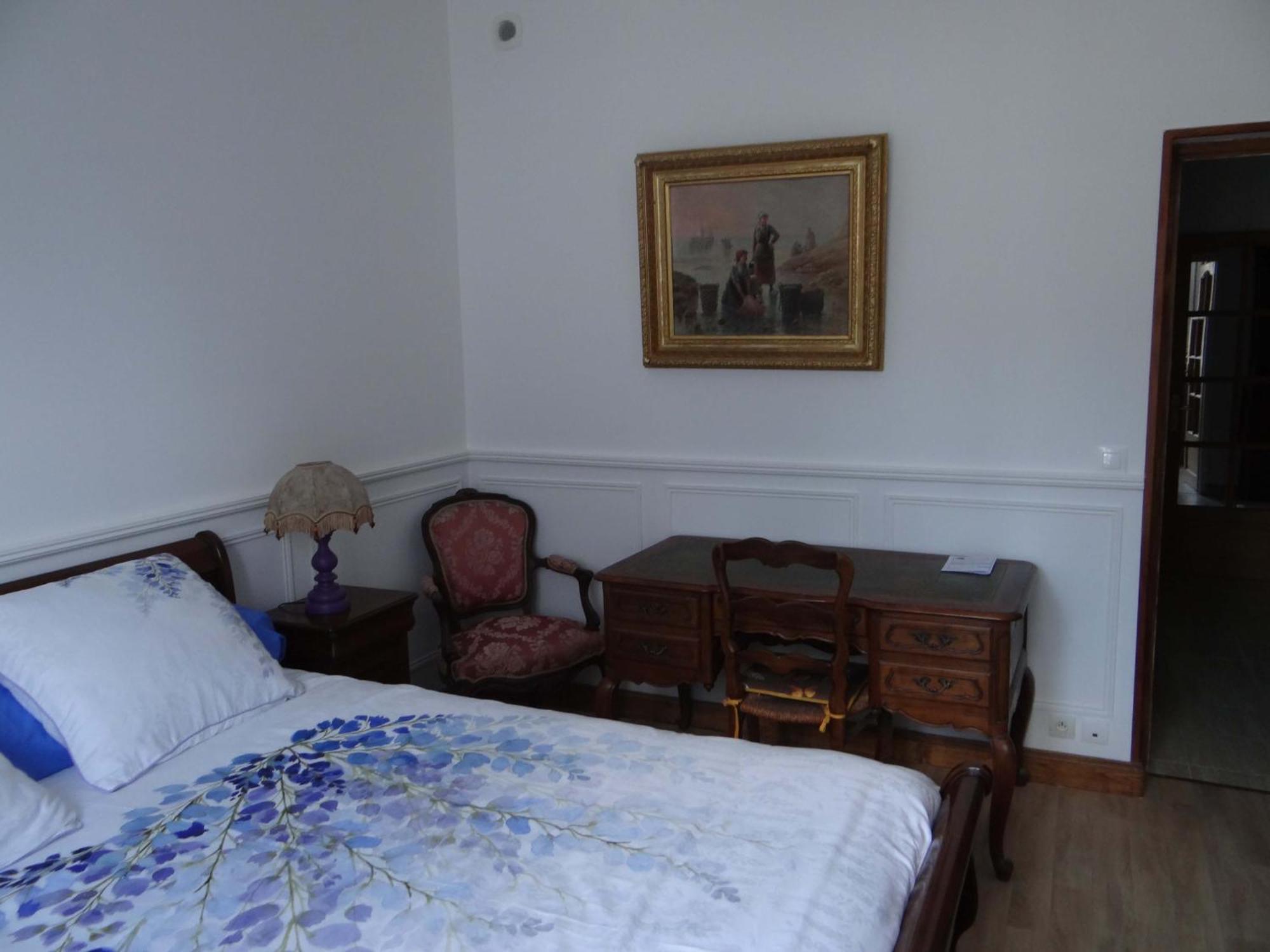 Apartamento Domaine De La Bessade Le Bugue Exterior foto