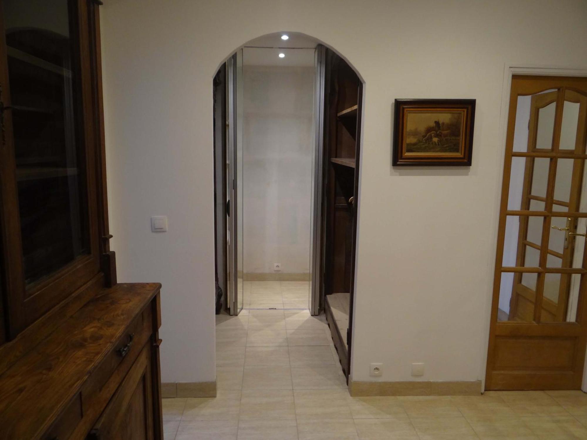 Apartamento Domaine De La Bessade Le Bugue Exterior foto