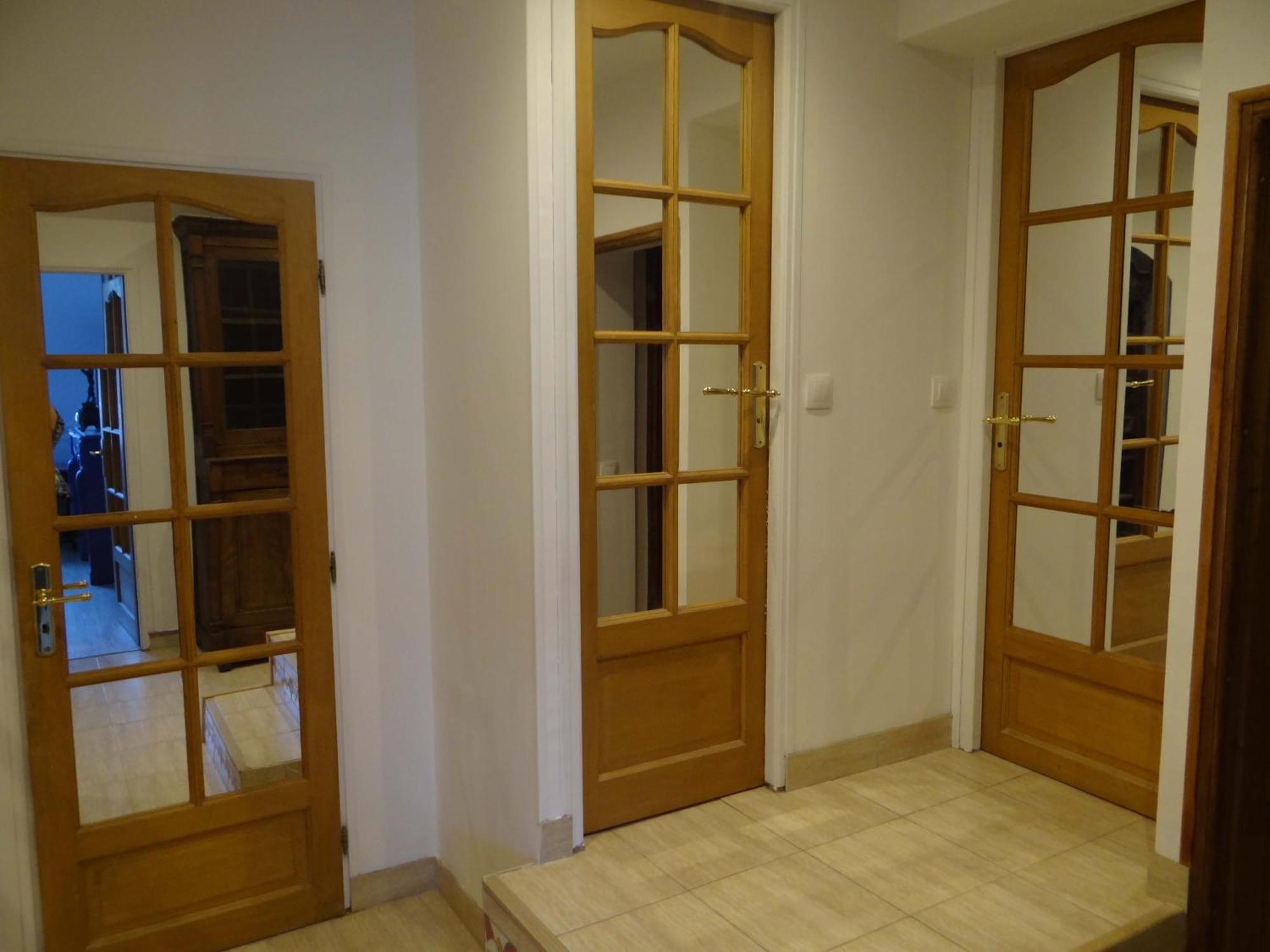 Apartamento Domaine De La Bessade Le Bugue Exterior foto